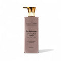 Pro-Advance Lightening Body Lotion — Maximum Efficacy Brightening Treatment