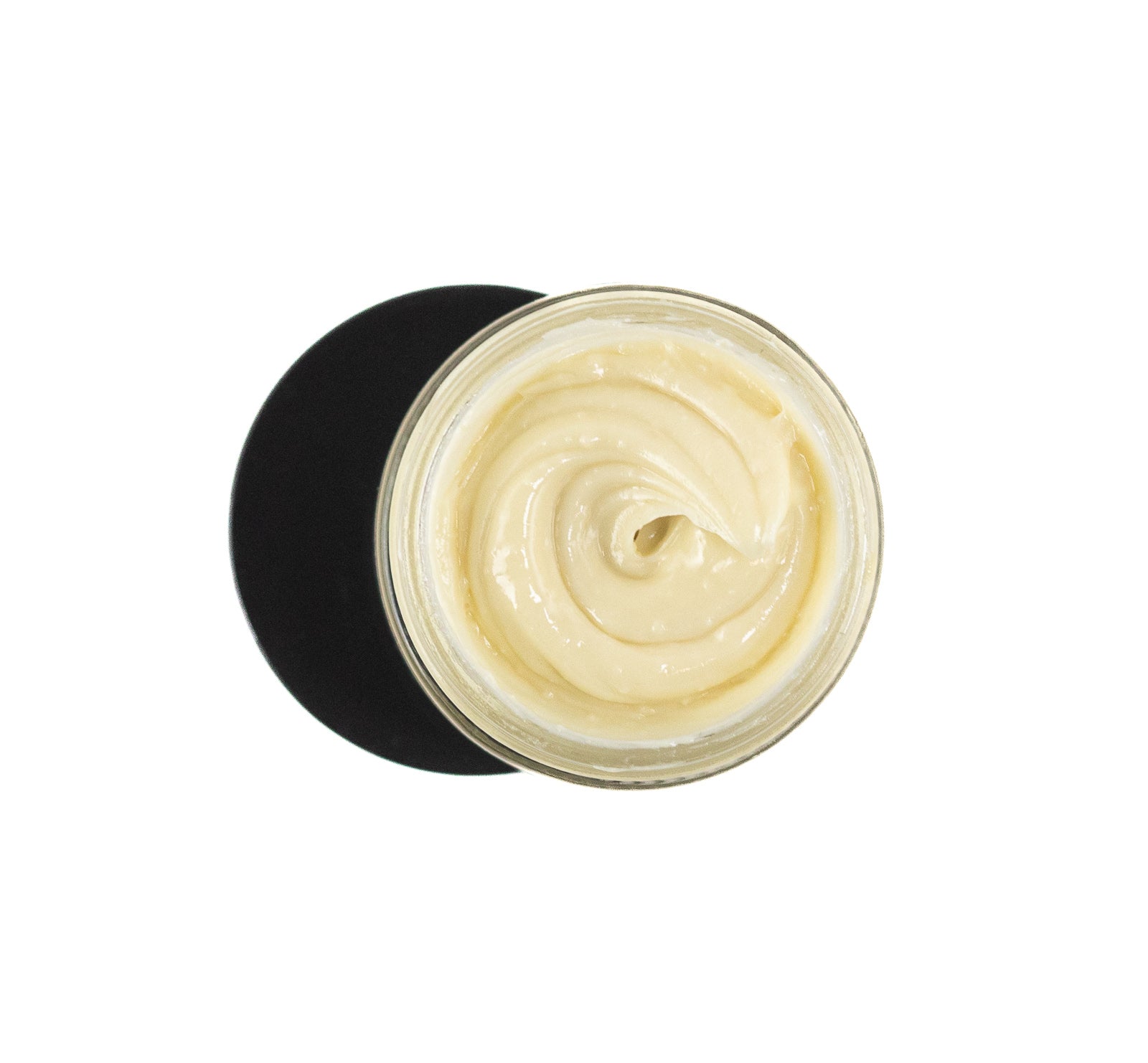 ProAndro Men's Wild Yam Cream — Natural Testosterone & Hormone Support