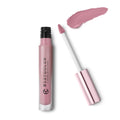 Best Color Invincible Matte Liquid Lipstick