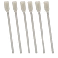 Professional Rayon Spatulas – Salon-Grade Wax & Skincare Applicators