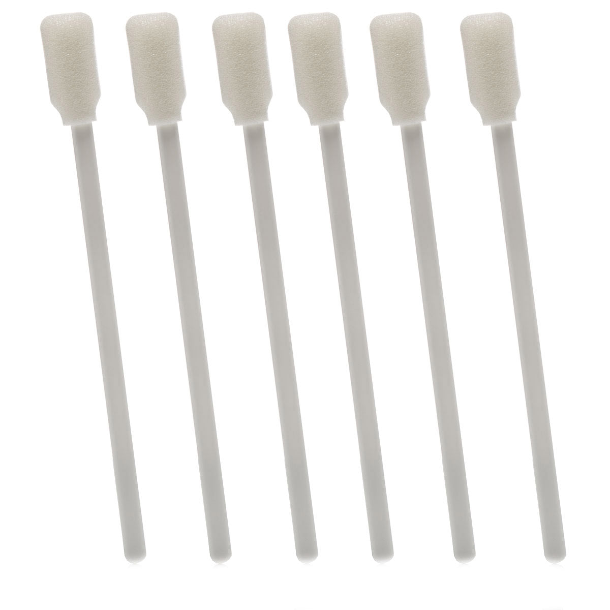Professional Rayon Spatulas – Salon-Grade Wax & Skincare Applicators