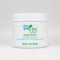 Relief Balm — Natural Pain Relief Balm with Emu Oil