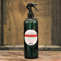 Rogue T2 Countertop Cleaner Spray – 100% Natural All-Purpose Cleaner, 16 oz.