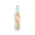 1865 Unisex Fusion Blend Roll-On Perfume Oil – 0.33 oz | The Oil Bar