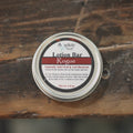 Rogue Lotion Bar – Bold & Moisturizing Solid Lotion Bar