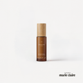 PROTECT – Daily Antioxidant & Skin Defense Supplement | SAINT Jō