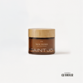 CLEANSE – Daily Gut & Detox Support Supplement | SAINT Jō