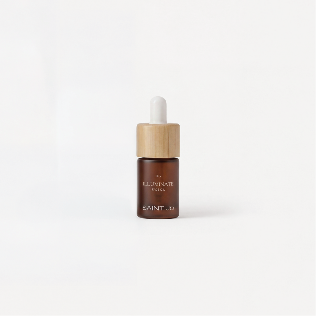 RESTORE – Overnight Skin Repair & Recovery Supplement | SAINT Jō