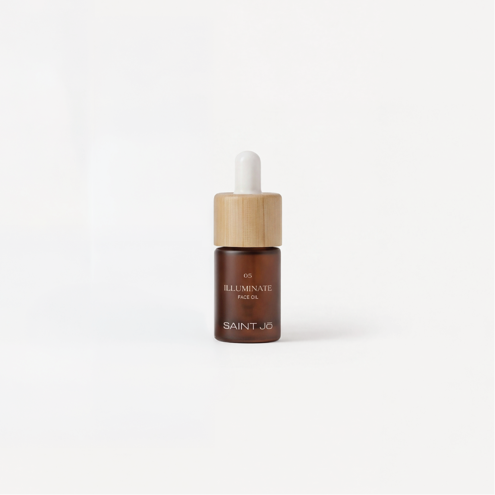 RESTORE – Overnight Skin Repair & Recovery Supplement | SAINT Jō