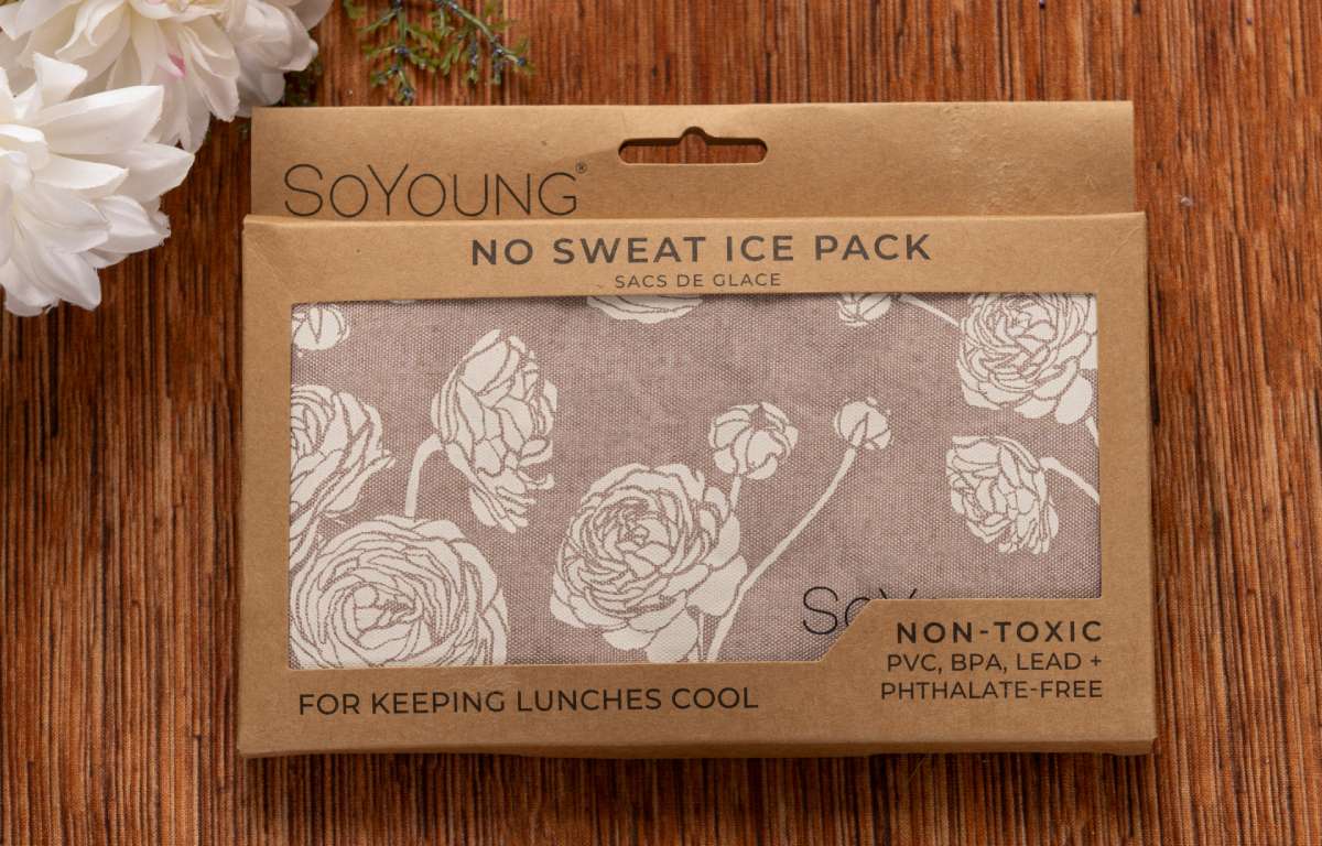 The Optimal Chemo Care Box – Complete Chemotherapy Support Gift Set | The Balm Box