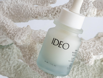 Skin Memory Serum – R·M·A Complex™ Cellular Renewal Serum