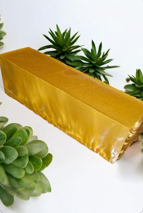 Wholesale skin & hair care products ✨️