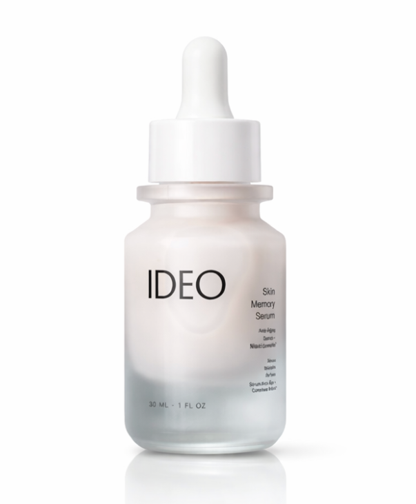 Skin Memory Serum – R·M·A Complex™ Cellular Renewal Serum