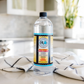 Veracil Boron Mineral Water Concentrate