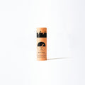 Skin Stick