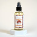 S’mores Body Oil – Argan, Jojoba & Sweet Almond Oil Blend