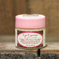 Eye Expresso Eye Cream – Natural Coffee Eye Cream for Puffiness & Fine Lines