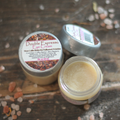 Double Expresso Eye Cream – Extra-Strength Natural Eye Cream for Stubborn Puffiness