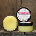 Time Warp Moisture Lock Facial Moisturizer – Natural Anti-Aging Face Cream