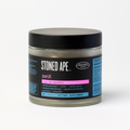 ZenX – Mood Support Nootropic for Stress Relief & Emotional Balance | Stoned Ape, Inc