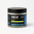 Xnergy A.M. Nootropic – Calm Energy, Focus & Motivation | Stoned Ape, Inc