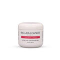Strawberry Masque – Gentle AHA Brightening Mask for Dull Skin