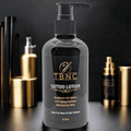 Tattoo Care Lotion – Peppermint