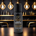 Tattoo Numbing Gel – Mid-Session Pain Relief