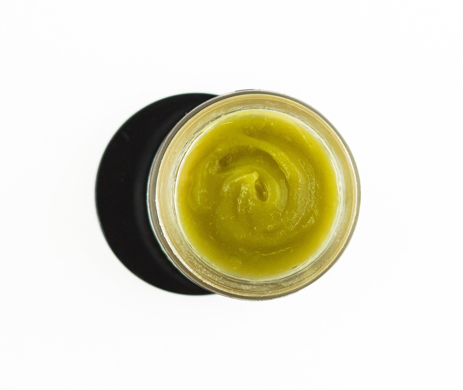 Vital “V” Vulva Wild Yam Salve – Natural Intimate Skin Care & Dryness Relief | MoonMaid Botanicals