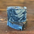 Voodoo Shaving Soap – Natural Men's Shaving Soap with Hypnotic Scent