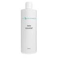 Wax Solvent – Bio Jouvance Paris
