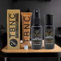 XL Tattoo Numbing Bundle – Cream, Spray & Gel