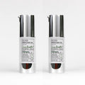 CICA Reedle Shot 700 Intensive Essence – Centella, Hyaluronic Acid & Green Propolis