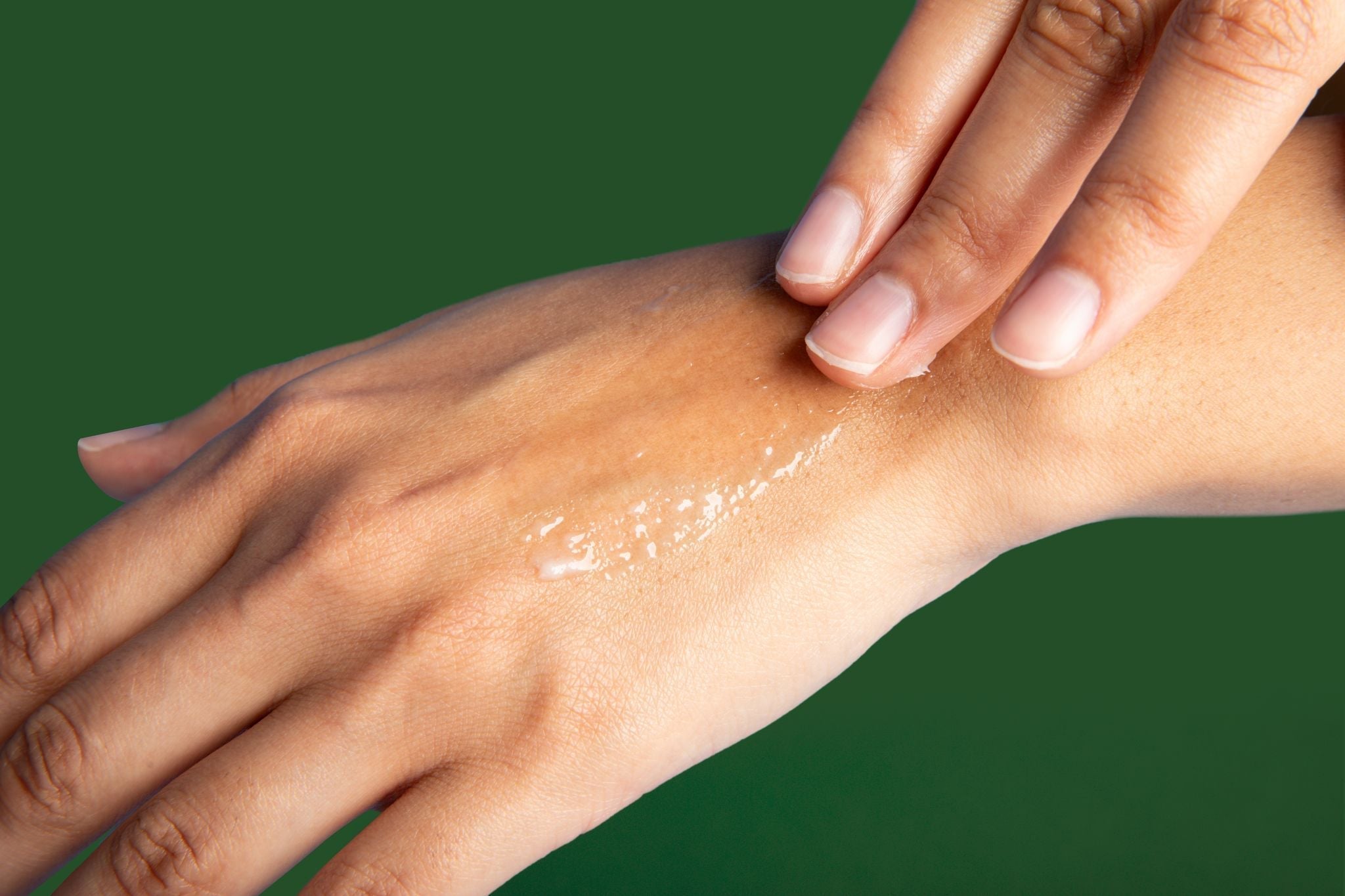 Activated Cannabinoid Balm – CBD + CBG Muscle & Joint Relief Balm