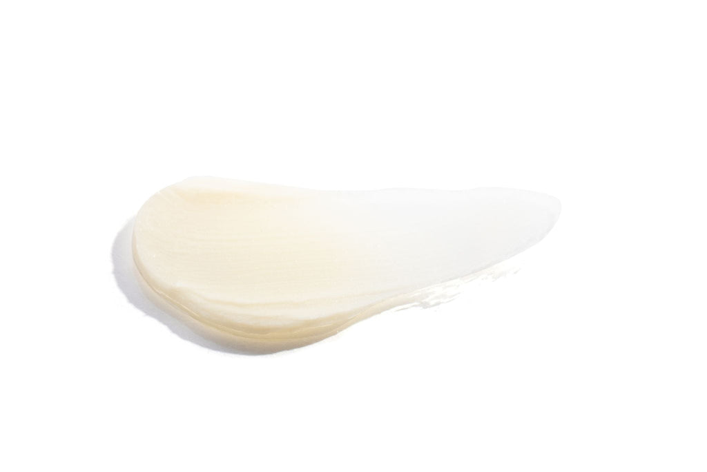 Activated Cannabinoid Balm – CBD + CBG Muscle & Joint Relief Balm