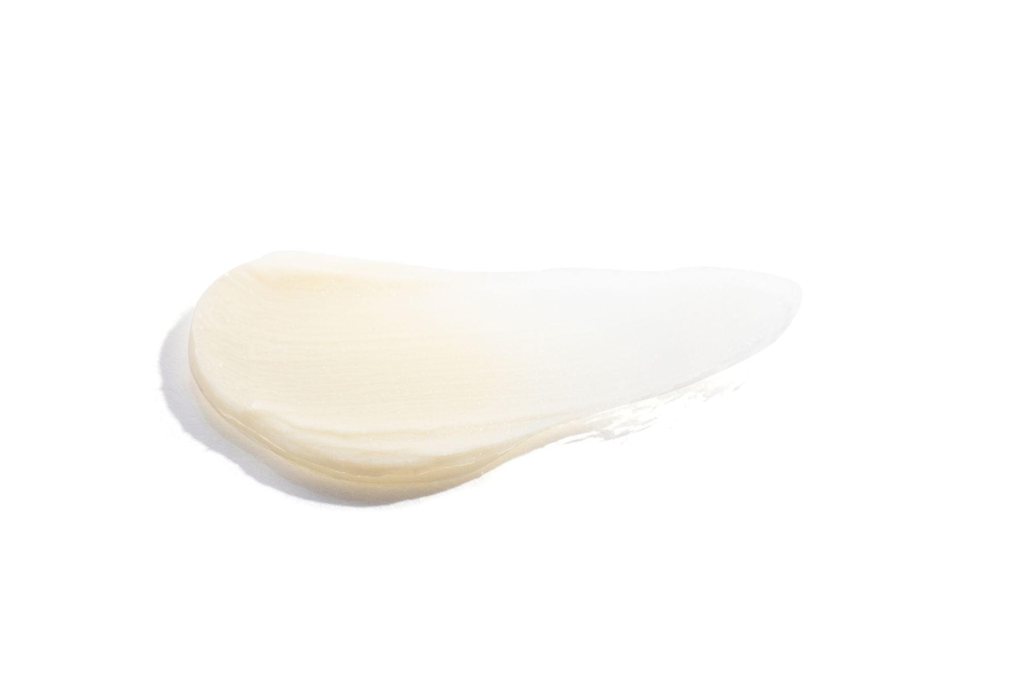 Activated Cannabinoid Balm – CBD + CBG Muscle & Joint Relief Balm