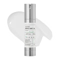 CICA Reedle Shot 100 – Spicule Microneedling Serum for Pores & Glass Skin 1.69 oz