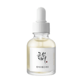 Beauty of Joseon Glow Deep Serum – Rice + Alpha-Arbutin for Radiant, Even Skin