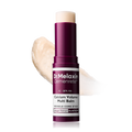 Dr. Melaxin Cemenrete Calcium Volume Multi Balm – Nourishing Korean Multi-Use Balm