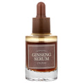 I'm From Ginseng Serum – Nourishing Anti-Aging Serum with Red Ginseng Extract (30ml)