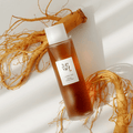 Beauty of Joseon Ginseng Essence Water – Hydrating & Brightening Korean Toner