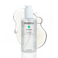 Liposome Daily Cleansing Oil – Centella Asiatica Gentle Makeup Remover 6.76 oz