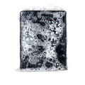 Charcoal + Clay Bar Soap – Deep Pore Cleansing Natural Bar | Rustic MAKA LLC