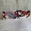 Soap - Black Raspberry