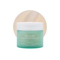 Cica Bakuchiol Calming Toner Pad – Korean Soothing & Hydrating Skincare Pad 5.07 oz