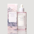 Madagascar Centella Poremizing Fresh Ampoule – Pore Tightening Korean Toner 3.38 oz