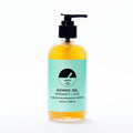 Shower Gel