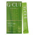 Esther Formula Dr. Esther Green Cut – Korean Wellness Supplement