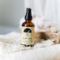 Glow Tonic
