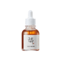 Beauty of Joseon Revive Serum – Ginseng + Snail Mucin for Anti-Aging & Repair